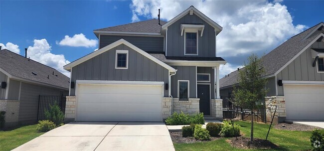 Building Photo - 308 Banyon Dr Rental
