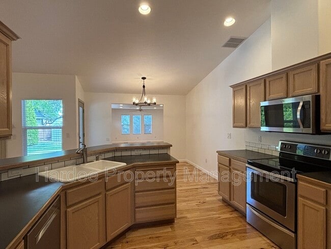 Photo - 2354 E Mugo St