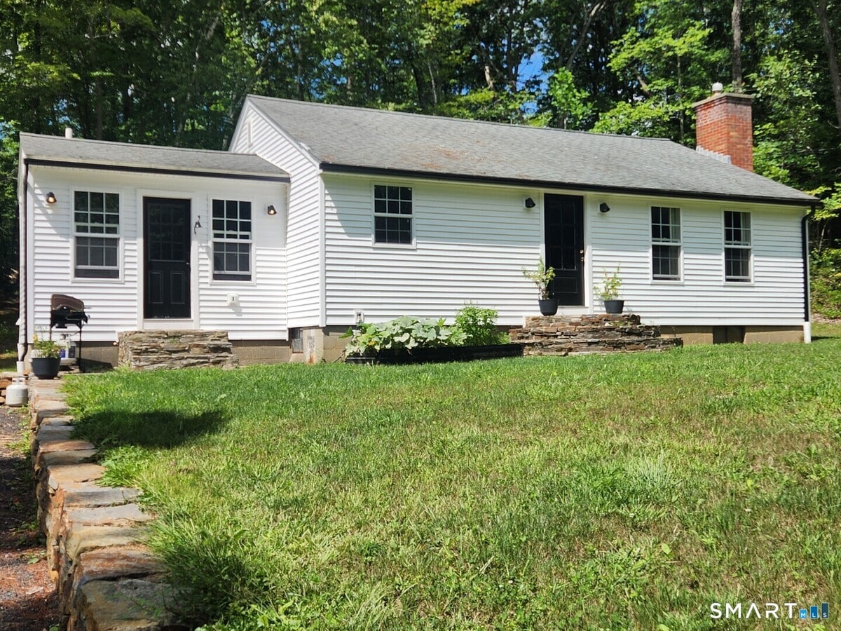 Photo - 3 Stickney Hill Rd