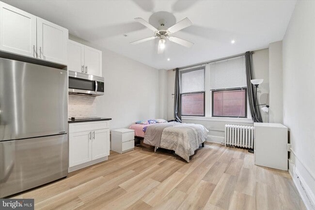 Photo - 1324 Locust St Apartment Unit 924