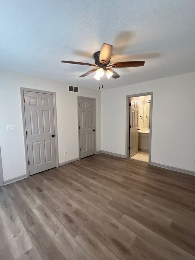 Photo - 4421 Spring Bay Ct