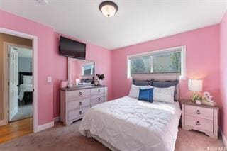 Photo - 2570 98th Ave