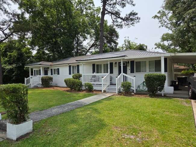 Photo - 1833 Arcadian St House