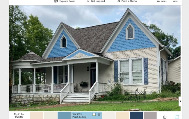 Building Photo - 111 Goodlett St