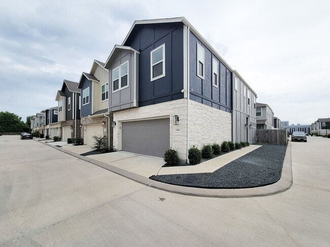Photo - A true gem on a quiet corner lot, this spa...