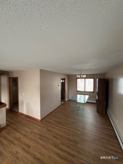 Photo - 130 Joshua Hill