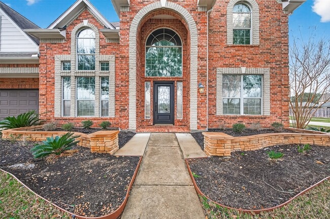 Photo - 3615 Caleb Ln