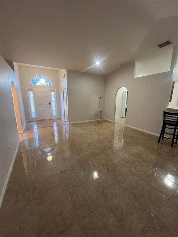 Photo - 5524 Sycamore Canyon Dr