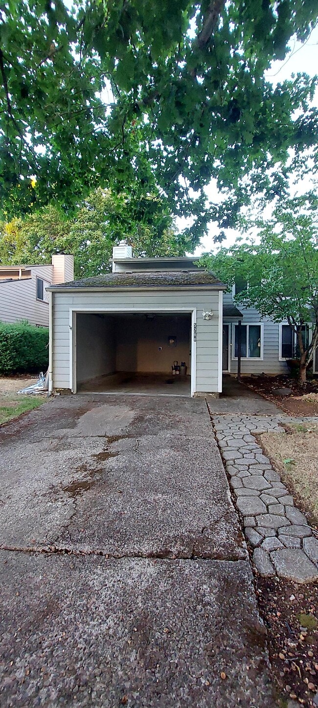 Building Photo - 5288 Baxter Ct SE