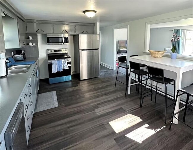 Photo - 13 Ocean View Dr