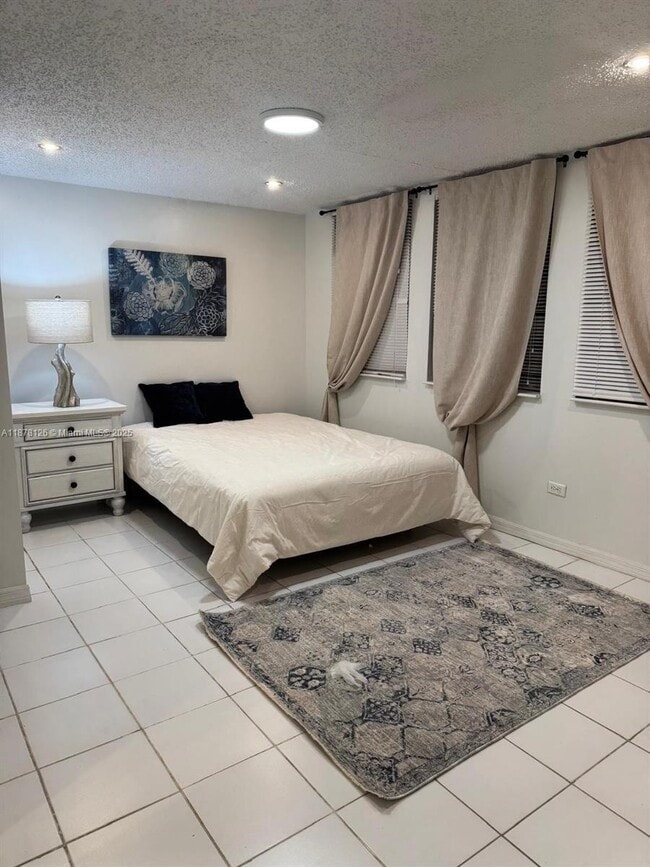 Photo - 89xx SW 83rd St Unit 1