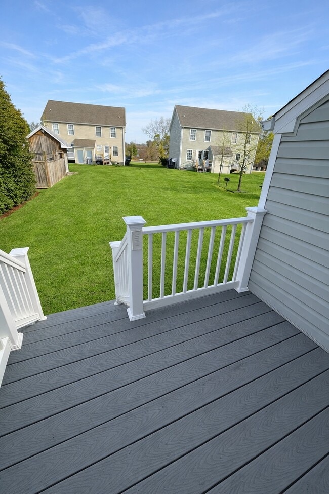 Photo - 1007 Caroline St