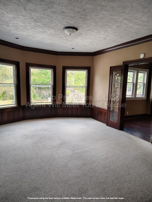 Photo - 3809 N Pennsylvania St Unidad 1