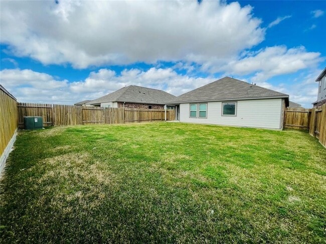 Building Photo - 21335 Cypress Live Oak Dr