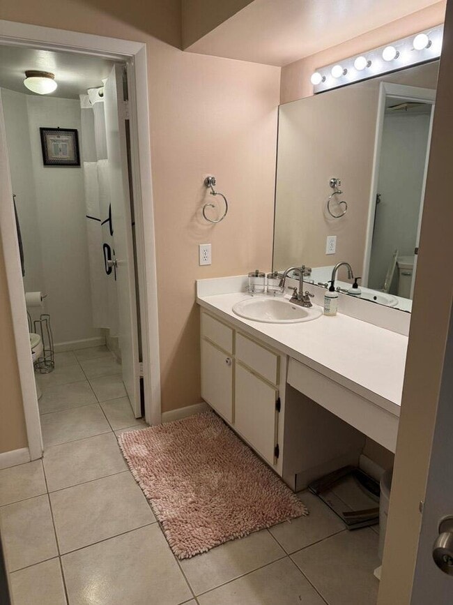 Photo - 10451 W Broward Blvd Unit 305