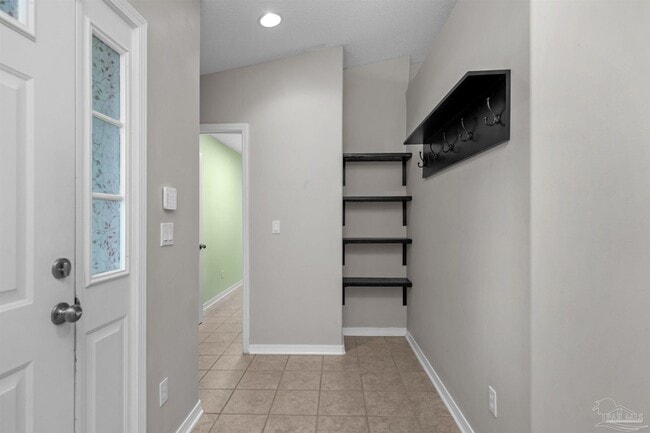 Photo - 2081 Seagrape Dr