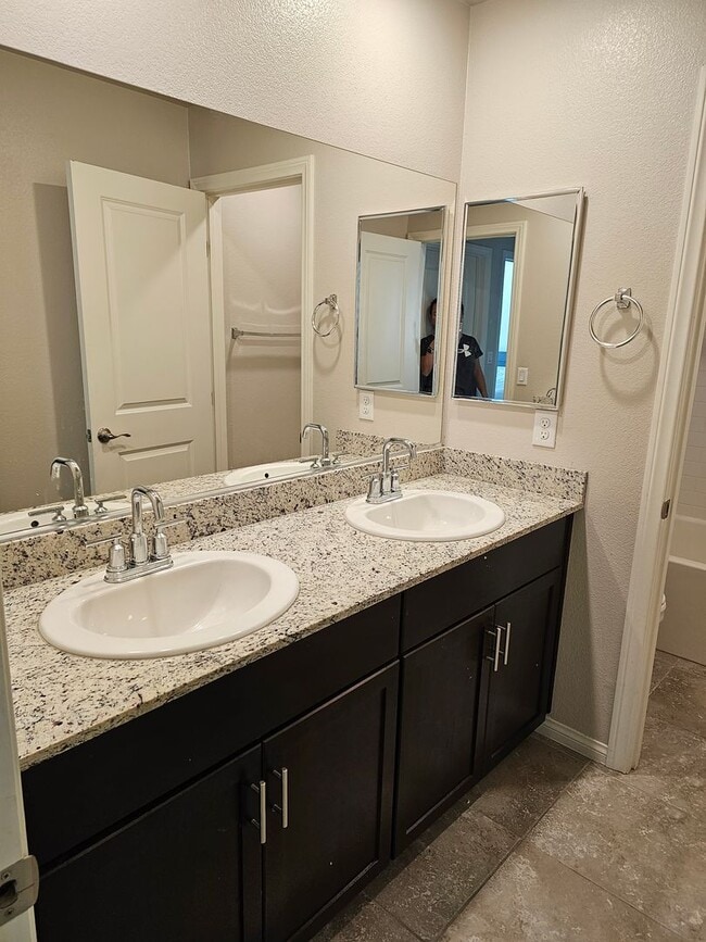 Photo - 1171 Twincrest Ave Unit JP501. 1171 Twincrest Ave.  - Room One