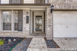 Photo - 1017 Silvertree Blvd