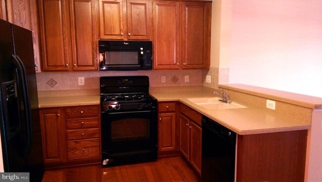 Photo - 19263 Winmeade Dr