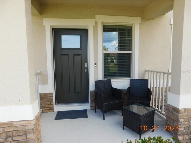 Photo - 1587 Candlefire Row