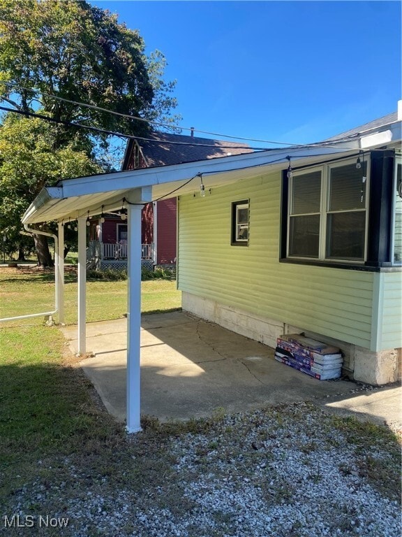 Photo - 240 Edwin St NW