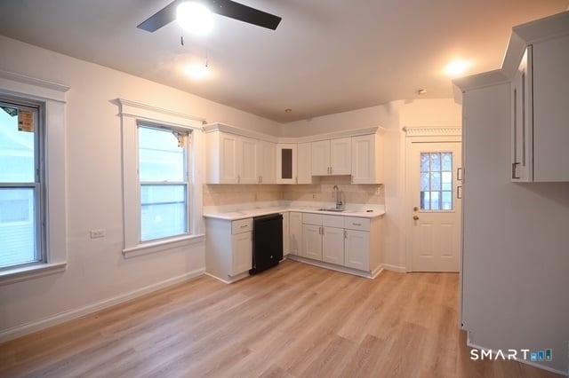 Photo - 117 Marion St Unit 2