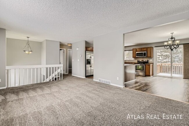 Photo - 4606 Misty Dr