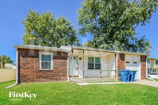 Photo - 6624 Cordova Ct