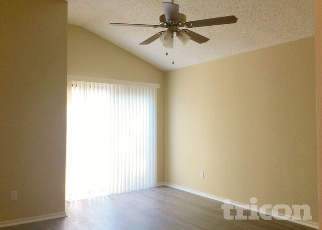 Photo - 3086 Rustlewind Ln