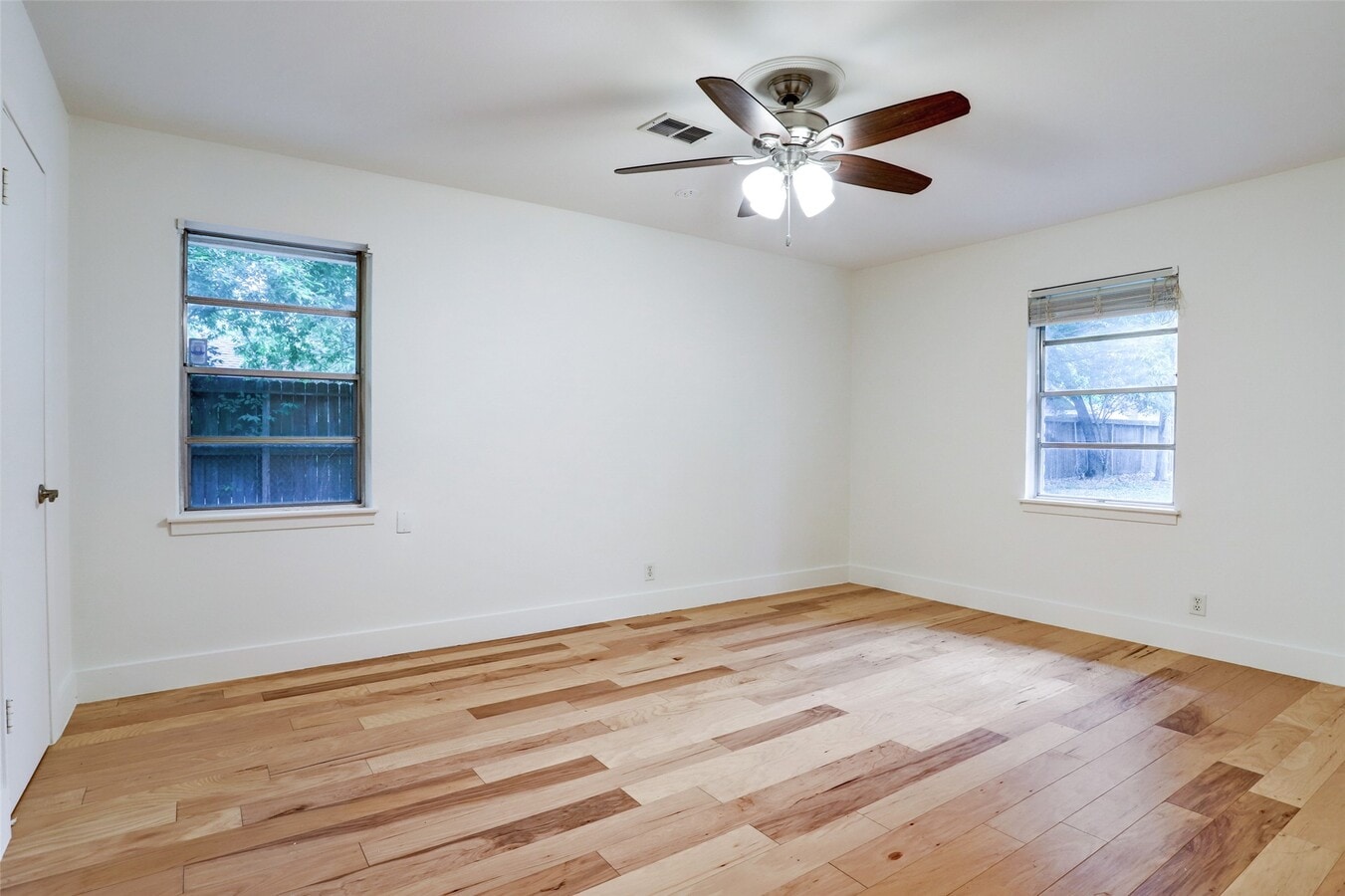 Photo - 3611 Galway Ln