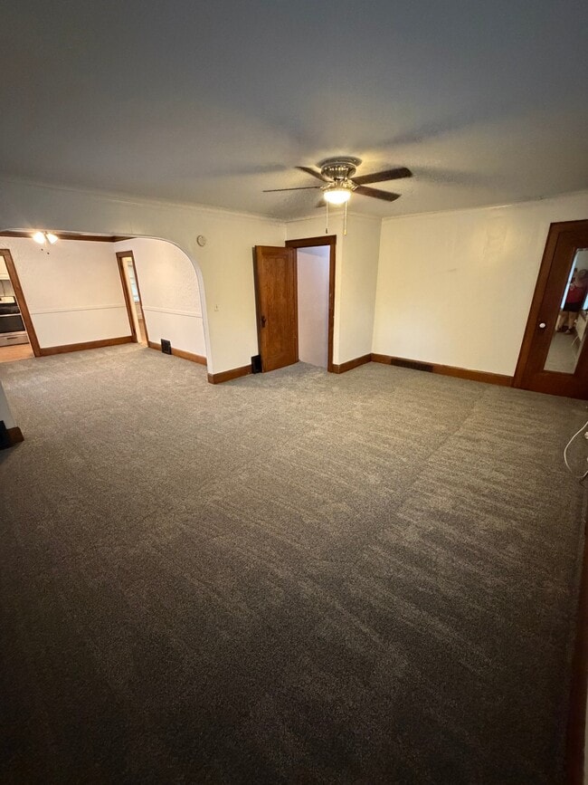 1404 N Church St Unit 2