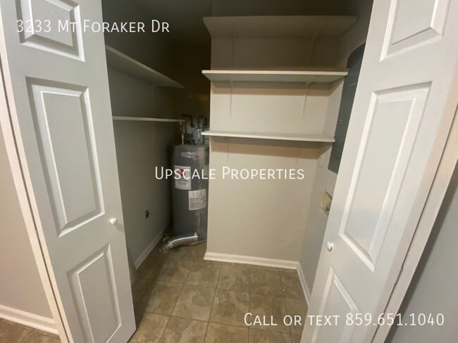 Photo - 3233 Mt Foraker Dr