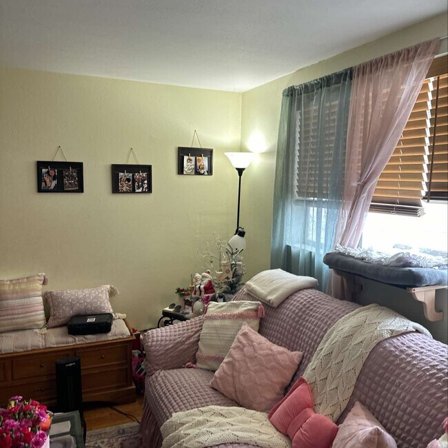 Photo - 955 Smith Ln