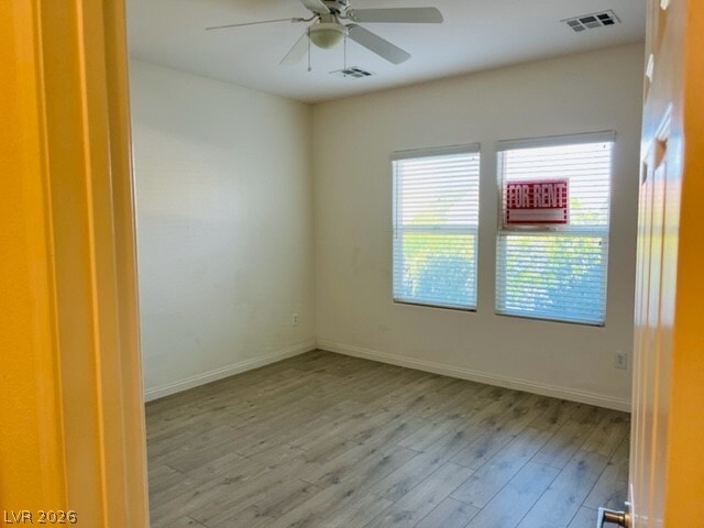 Photo - 2103 Sawtooth Mountain Dr