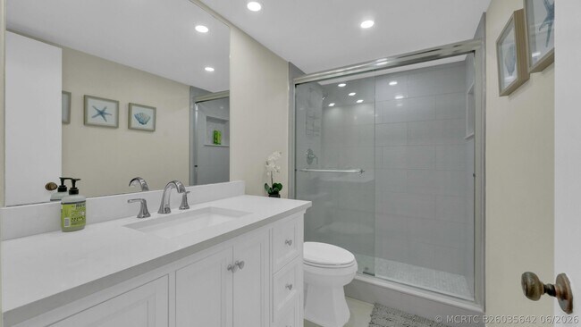 Photo - 450 Egret Cir Unit 9207