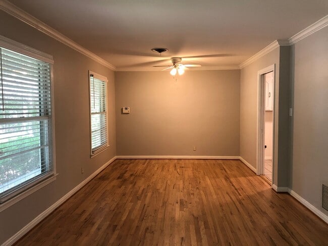 Photo - 4216 Mitchell Rd