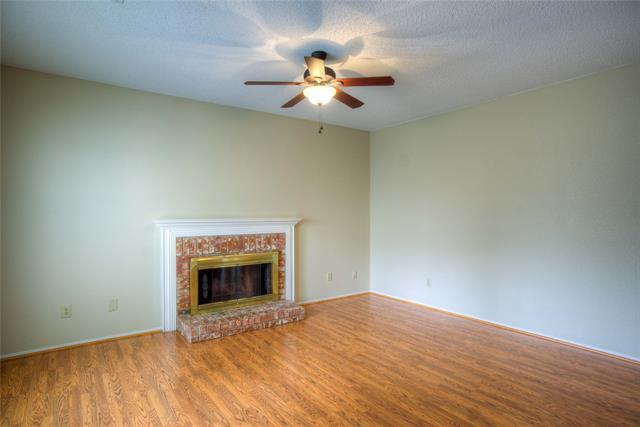 Photo - 6701 Hornbeam Ct