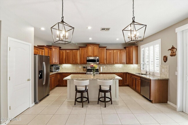 Photo - 3834 E Diamond Rd