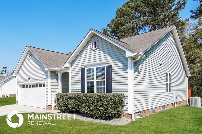 Photo - 153 Tangueray Dr