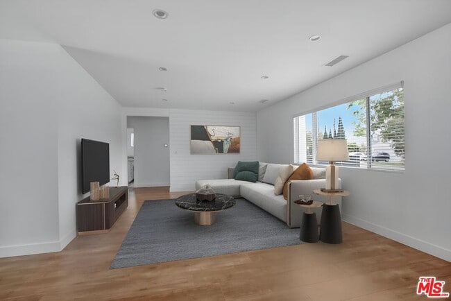 Photo - 11955 Hatteras St