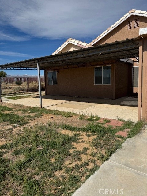 Photo - 6832 Quezon Ave