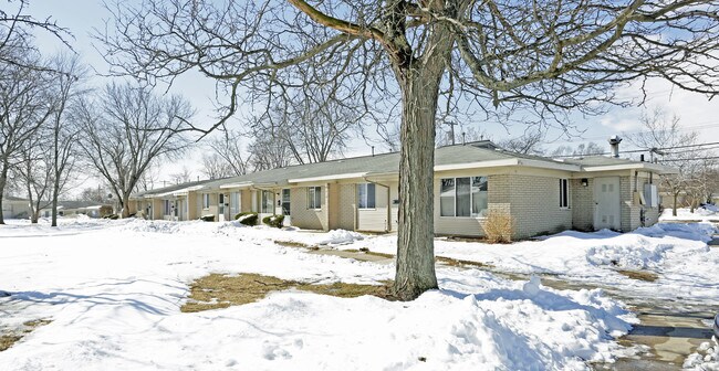 Photo - North Hill Farms