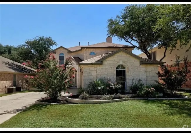 Building Photo - 2251 Shark Loop Rental