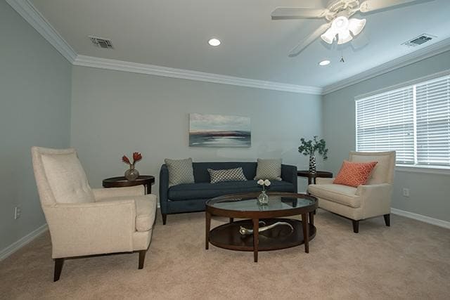 Photo - Fairfield Courtyard East At Farmingdale