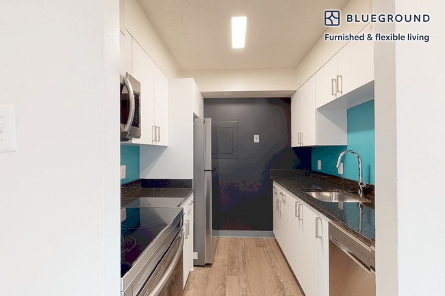 Photo - 2950 Van Ness St NW Unit FL9-ID8052A