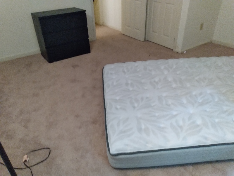 Photo - 219 Sycamore Ridge Rd