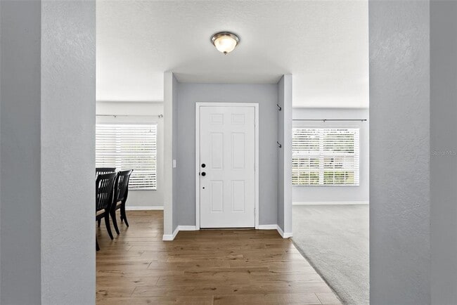 Photo - 11366 Riddle Dr