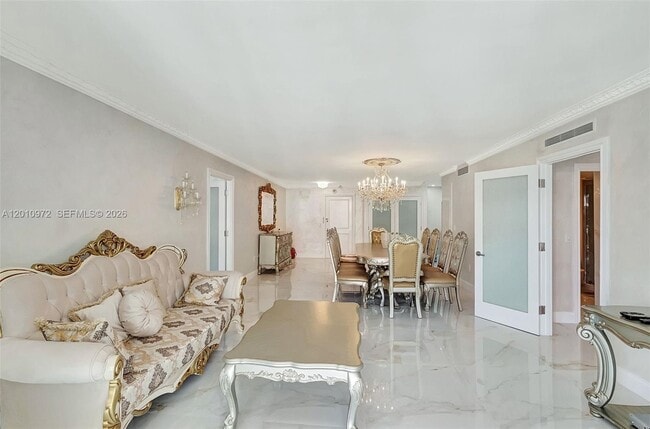 Photo - 9801 Collins Ave Unit 20T
