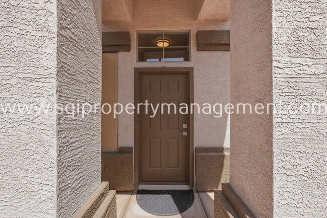 Photo - 13178 W Rimrock St