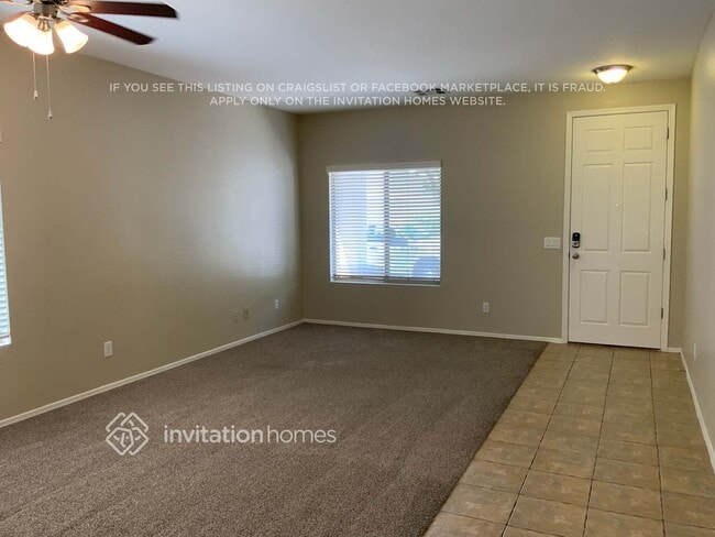 Photo - 29143 N Shannon Dr